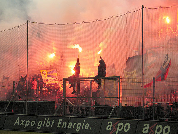26.11.2006046.jpg