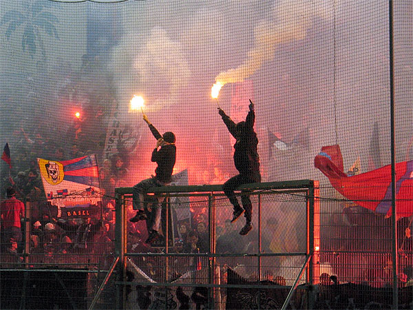 26.11.2006047.jpg