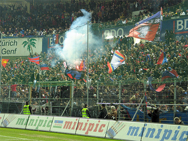 26.11.2006050.jpg