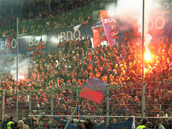26.11.2006053.jpg