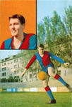 Bruno Michaud