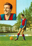Markus Pfirter