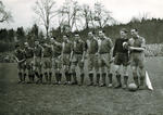 1947 Cupfinal