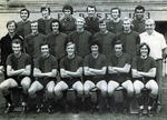 1973/74