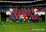 Teamfoto 2