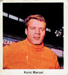 Marcel Kunz