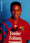 Saison 1995/96