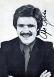 Werbekarten