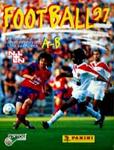 Football 97