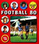 Football 80