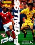 Football 95