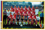 Mannschaft