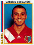 Massimo Ceccaroni