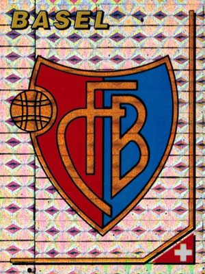 Wappen