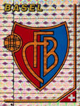 Wappen