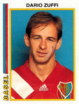 Dario Zuffi