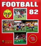 Football 82