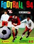 Football 94