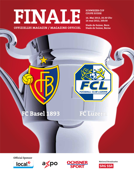 16.05.2012: FCB-Luzern