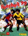 Football 99