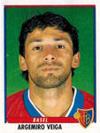 Argemiro Veiga