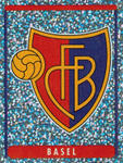 Wappen