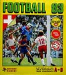 Football 83