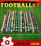 Football 87