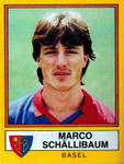 Marco Schällibaum