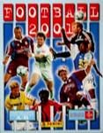 Football 2001