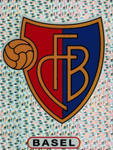 Wappen