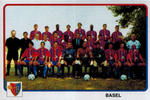 Mannschaft
