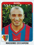 Massimo Ceccaroni