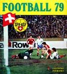 Football 79