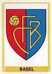 Wappen