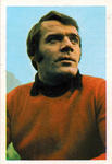 Marcel Kunz