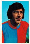 Peter Wenger