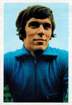 Jean-Paul Laufenburger