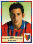 Nenad Savic