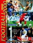 Football 2000