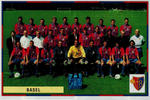 Mannschaft