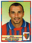 Massimo Ceccaroni