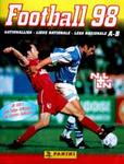 Football 98