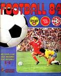 Football 84