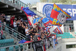 Flora Tallinn - FC Basel 0:2