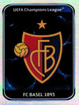 Wappen