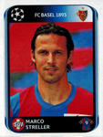 Marco Streller