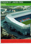 Stadion
