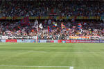 FC Basel - FC Thun 3:1