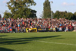 FcAmriswil---FCBasel-210